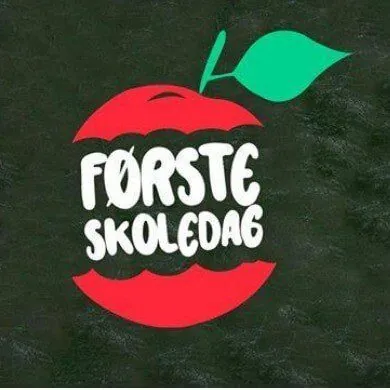 Reaktioner på skolestart