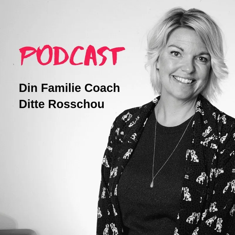Skælder du ud? (podcast)