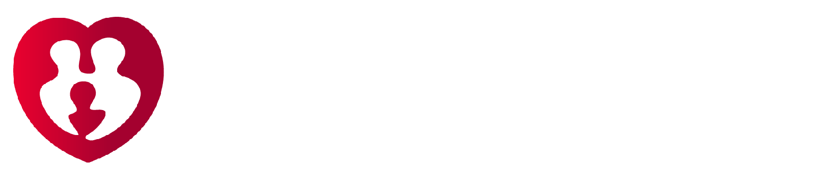 Din Familie Coach