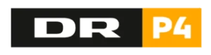 DR P4