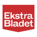 Ekstra Bladet