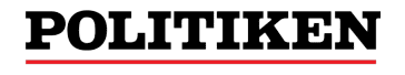 Politiken